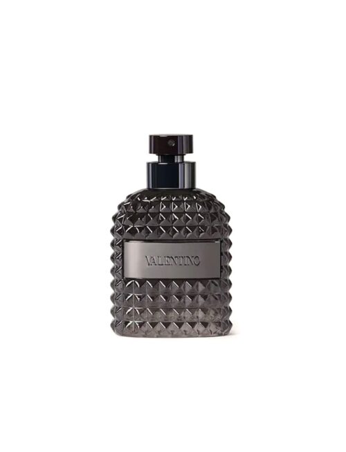 Valentino Intense EDP tester