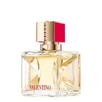 Valentino Voce Viva EDP tester