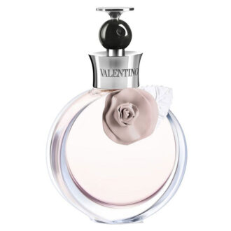 Valentino Valentina EDP tester