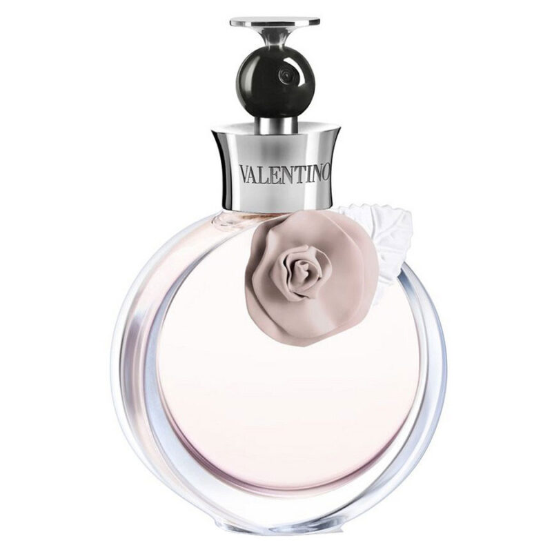 Valentino Valentina EDP tester