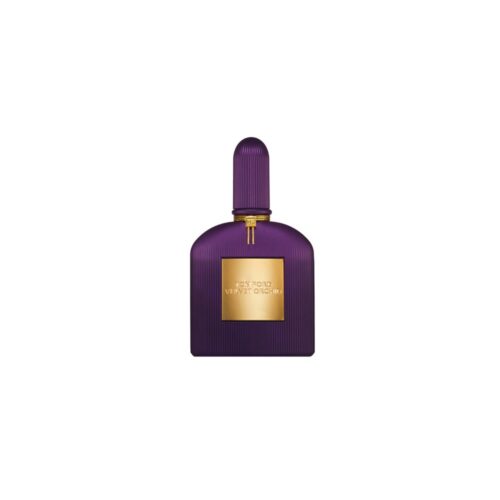 TOM FORD Velvet Orchid Lumiere EDP tester
