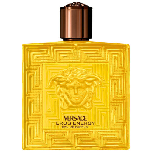 Versace Eros Energy EDP Uomo tester