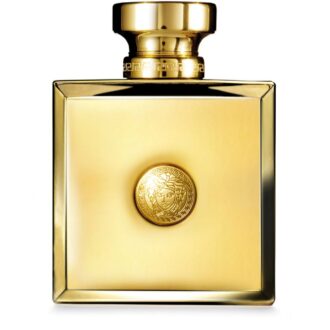 Versace Oud Oriental EDP tester