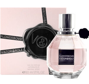 Victor&Rolf FlowerBomb EDP tester