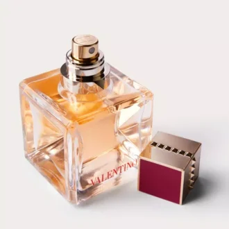 Valentino Voce Viva Intensa EDP tester