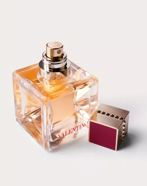 Valentino Voce Viva Intensa EDP tester
