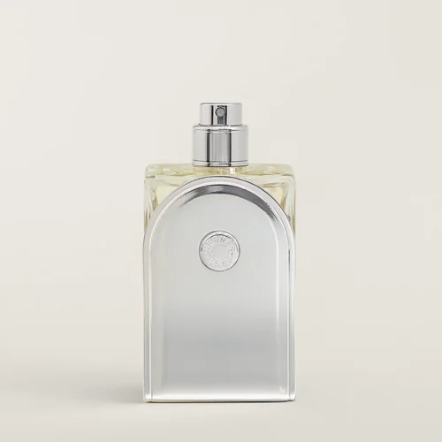 Hermes Voyage tester