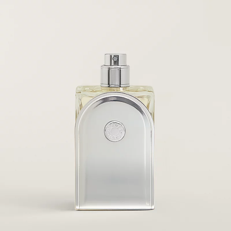 Hermes Voyage tester