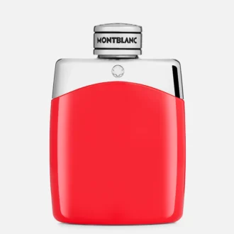 Montblanc Legend Red EDP tester