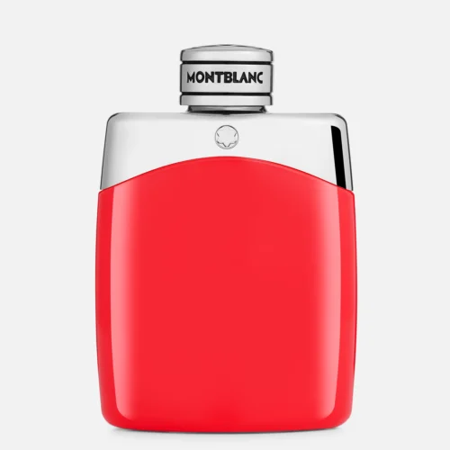 Montblanc Legend Red EDP tester