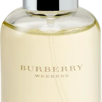 Burberry Weekend EDP tester