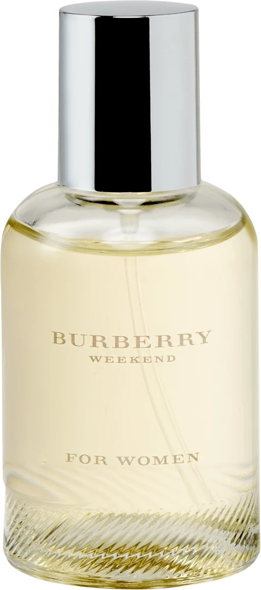 Burberry Weekend EDP tester