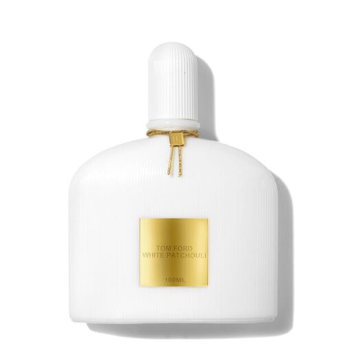 TOM FORD White Patchouli EDP tester