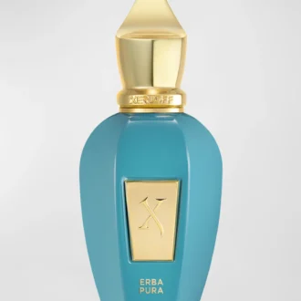 Xerjoff Erba Pura EDP tester