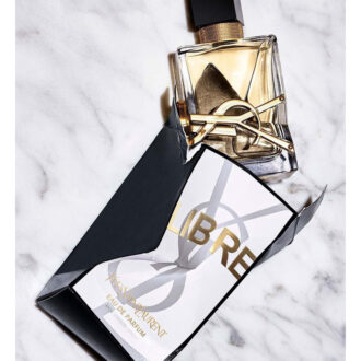 YSL Libre EDP