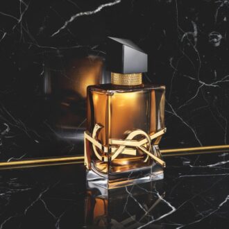 YSL Libre EDP Intense tester
