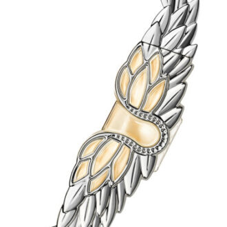 Zadig & Voltaire Zadig EDP tester