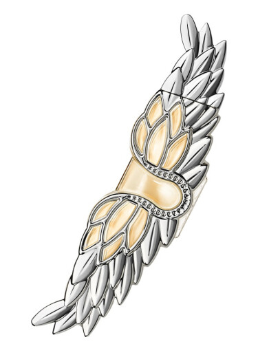 Zadig & Voltaire Zadig EDP tester