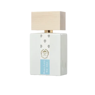 Giardini di Toscana Bianco Latte EDP tester