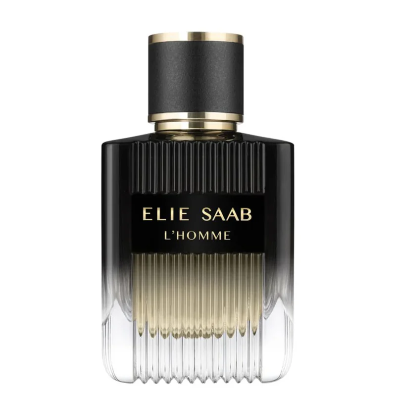 Elie Saab L'Homme EDP tester