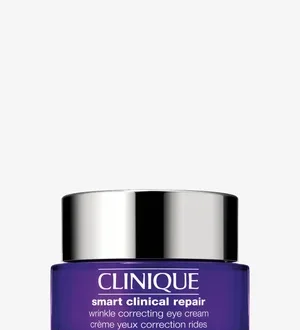 Clinique Clinique Smart Clinical Repair Wrinkle Correcting Occhi tester