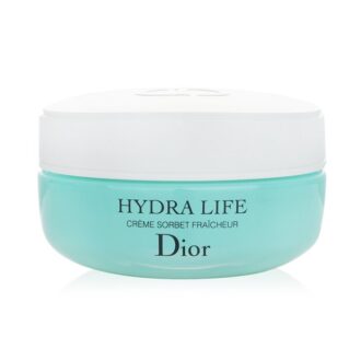 creme-sorbet-fraicheur-dior.jpeg Dior Hydra Life – Fresh Sorbet Creme tester