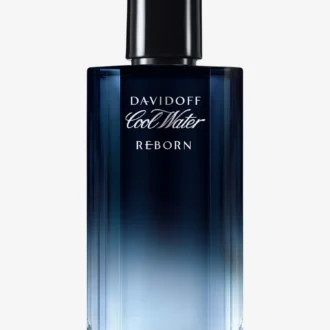 Davidoff Cool Water Reborn tester