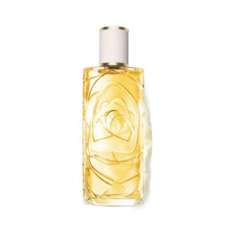 Lancome O Zenith tester