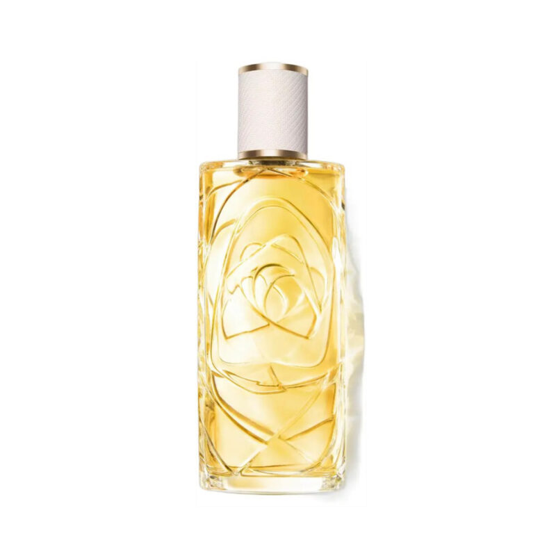 Lancome O Zenith tester