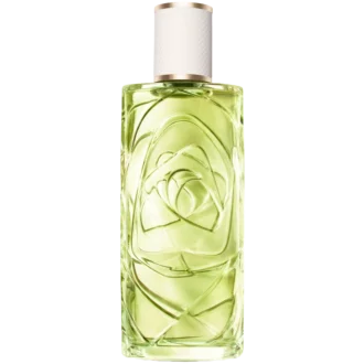 Lancome Off Now tester