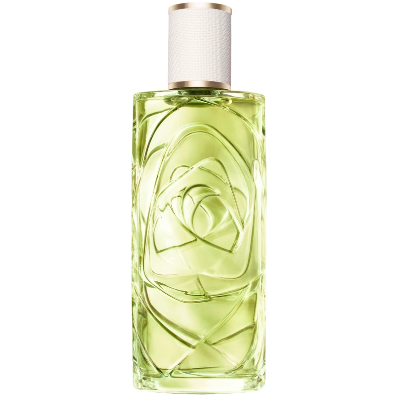 Lancome Off Now tester