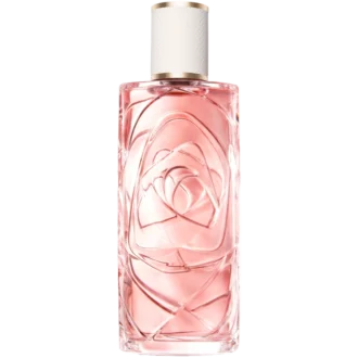 Lancome Over the Top tester