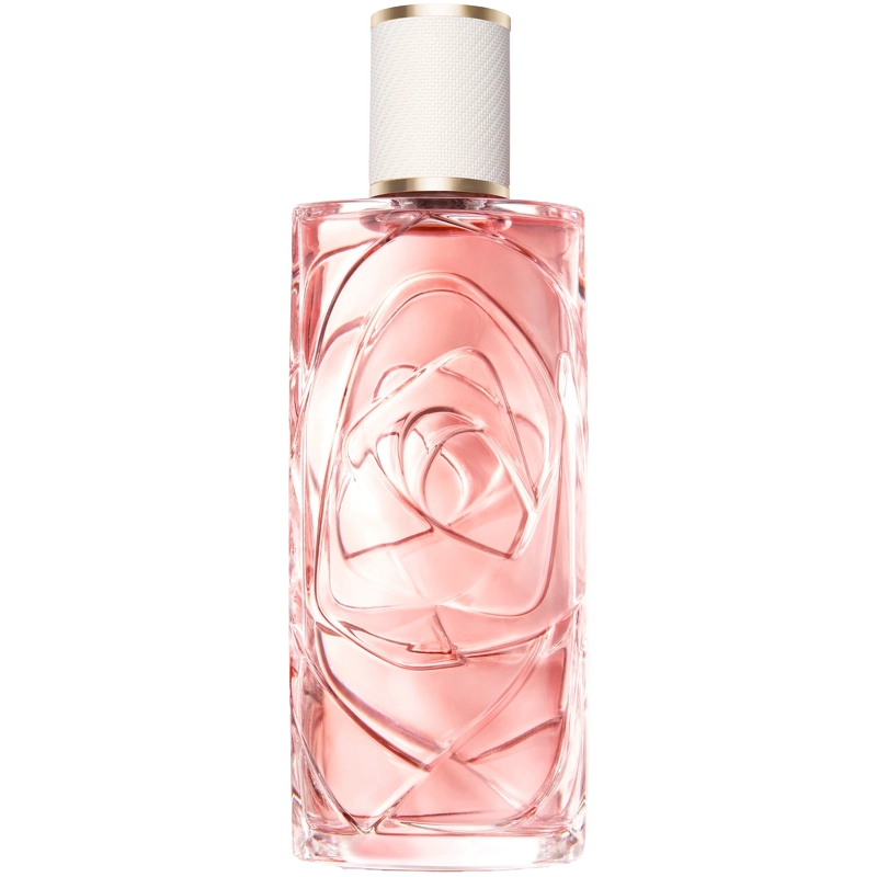 Lancome Over the Top tester