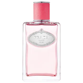 Prada Infusion De Rhubarbe EDP tester