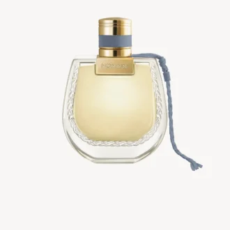 Chloè Nomade Lumiere D'Egypt EDP tester