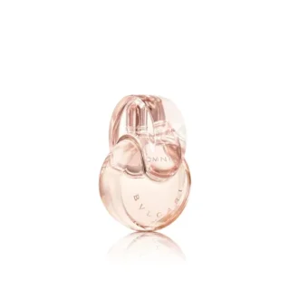 Bulgari Omnia Crystalline EDP 100ml tester