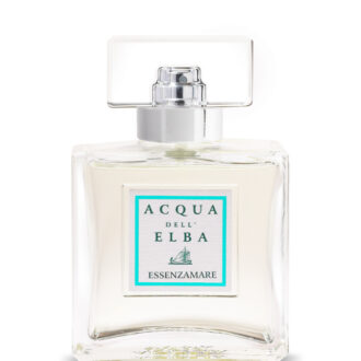 Acqua Dell’Elba Essenzamare EDP tester