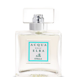 Acqua Dell’Elba Stella EDP tester