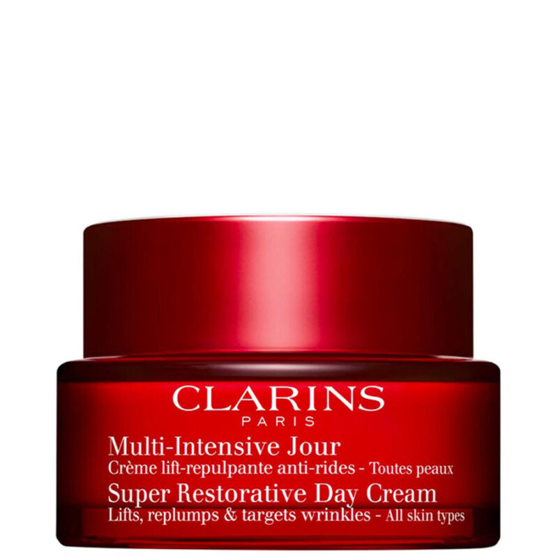 clarins-multi-jour.jpeg Clarins Multi-Intensive Giorno tester