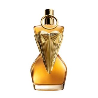 Jean Paul Gaultier Divine Le Parfum tester