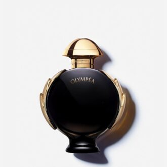 Rabanne Olympea Parfum tester