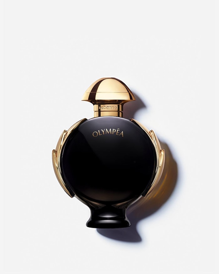 Rabanne Olympea Parfum tester