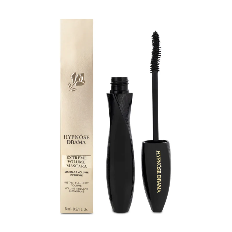 Lancome Hypnose Drama Mascara