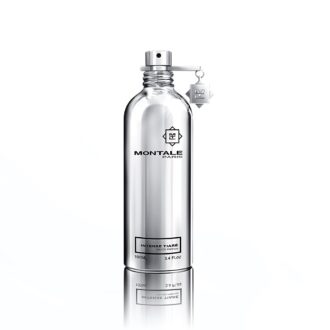Montale intense tiarè Montale Intense Tiaré EDP