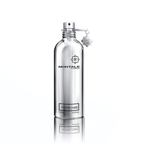 Montale Intense Tiaré EDP
