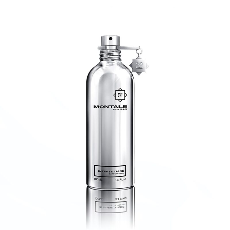 Montale intense tiarè Montale Intense Tiaré EDP