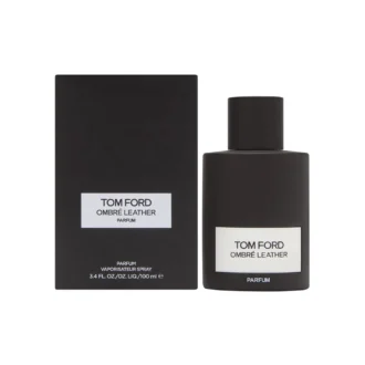 Tom Ford Ombré Leather Parfum