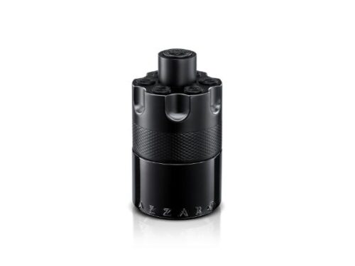 Azzaro The Most Wanted EDP intense tester