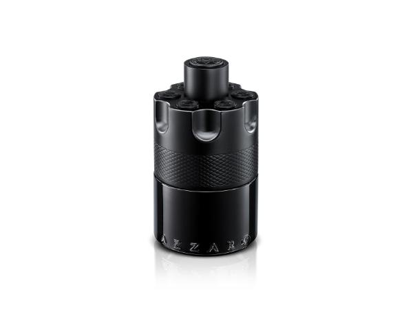 Azzaro The Most Wanted EDP intense tester