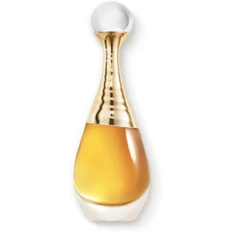 Dior J'Adore L'Or NEW tester